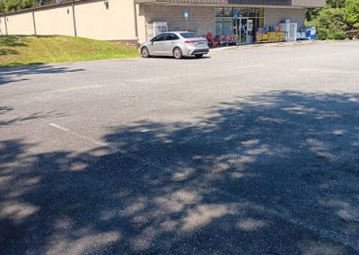 Professional Hardscape Contractor in Crawfordville, FL