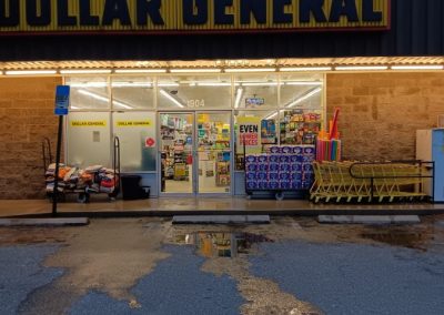 Trusted Hardscape Contractor in Crawfordville, FL