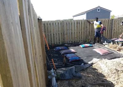 Backyard Landscaping (8)