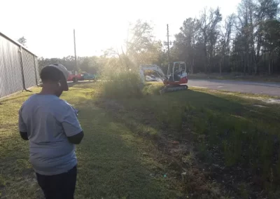 Sod Installation (1)