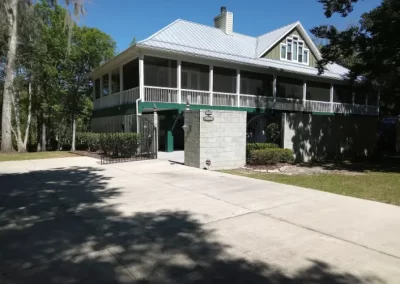 Sod Installation (2)